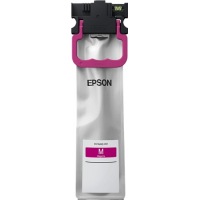 Epson T01C3 Magenta Tinta Original C13T01C300