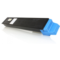 Toner Compatible Kyocera TK8115 Cian 1T02P3CNL0 TK8115C