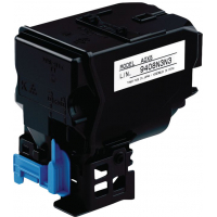 Konica Minolta TNP18 Negro Toner Original TNP18K A0X5150