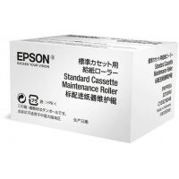 Epson C13S210046 Rodillo de Mantenimiento Original