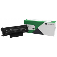 Lexmark B2236 MB2236 Negro Toner Original B222H00