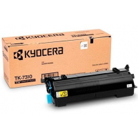 Kyocera TK7310 Negro Toner Original 1T02Y40NL0