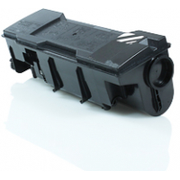 Kyocera TK-67 Compatible Negro Toner Kit TK67