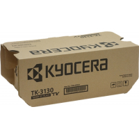 Kyocera TK3130 Negro Toner Original 1T02LV0NL0