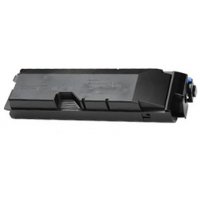 Toner Compatible Kyocera TK6305 TK6307 TK6308 TK6309 Negro 1T02LH0NL1
