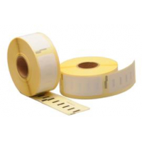 DYMO LABELWRITER 11352 ETIQUETAS PARA ARCHIVO DE PAPEL TERMICO Compatible S0722520