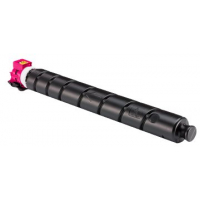 Toner Compatible Kyocera TK8335 Magenta 1T02RLBNL0 1T02RLBNL1 TK8335M