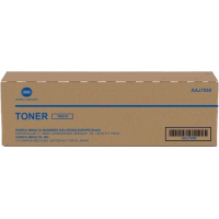 Konica Minolta TN515 TN516 Negro Toner Original AAJ7050