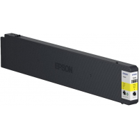 Epson T02S4 Amarillo Tinta Original C13T02S400