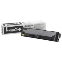 Kyocera TK5205 Negro Toner Original 1T02R50NL0 TK5205K