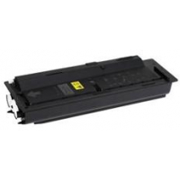 Toner Compatible Kyocera TK475 Negro 1T02K30NL0
