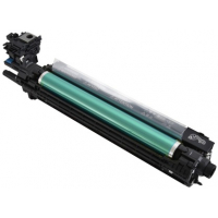 Konica Minolta TNP49 Negro Tambor Original IUP-24K A95X01D