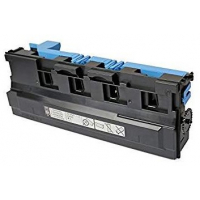 Konica Minolta WX105 Bote Residual Original A8JJWY1