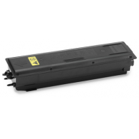Toner Compatible Kyocera TK4105 Negro 1T02NG0NL0