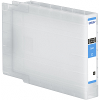 Epson T04B2 Cian Tinta Original C13T04B240