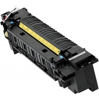 Kyocera MK6305A Kit de Mantenimiento Original 1702LH8KL0