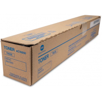 Konica Minolta TN330 Negro Toner Original AC7A050