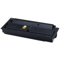 Toner Compatible Kyocera TK6115 Negro 1T02P10NL0