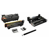 Kyocera MK3100 Kit de Mantenimiento Original 1702MS8NLV