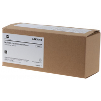 Konica Minolta TNP63 Negro Toner Original AAE1050