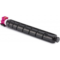 Kyocera TK8345 Magenta Toner Original 1T02L7BNL0 1T02L7BNL1 TK8345M