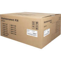 Kyocera MK1140 Kit de Mantenimiento Original 1702ML0NL0