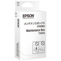 Epson T2950 Tanque de Mantenimiento Original - C13T295000