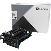 Lexmark CS421 CS521 CS622 CX421 CX522 CX622 CX625 C2425 C2535 MC2325 MC2425 MC2535 MC2640 Tambor Original 78C0Z50