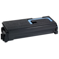 Toner Compatible Kyocera TK5135 Negro 1T02PA0NL0 TK5135K