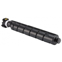 Kyocera TK6325 Negro Toner Original 1T02NK0NL0