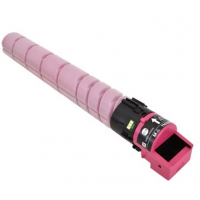 Toner Compatible Konica Minolta TN328 Magenta TN328M AAV8350