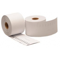 DYMO LABELWRITER 99018 ETIQUETAS PARA ARCHIVO DE PAPEL TERMICO Compatible S0722470