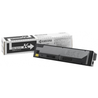 Kyocera TK5215 Negro Toner Original 1T02R60NL0 TK5215K