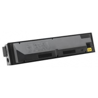 Toner Compatible Kyocera TK5205 Negro 1T02R50NL0 TK5205K