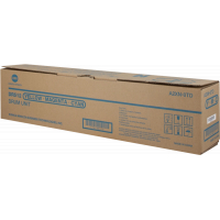 Konica Minolta DR512 Tambor Original DR512CMY A2XN0TD
