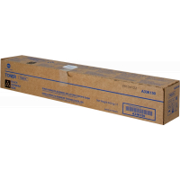 Konica Minolta TN321 Negro Toner Original TN321K A33K150