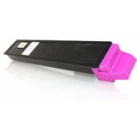 Toner Compatible Kyocera TK895 Magenta 1T02K0BNL0 TK895M