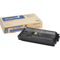 Kyocera TK7105 Negro Toner Original 1T02P80NL0