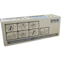 Epson T6190 Tanque de Mantenimiento Original C13T619000