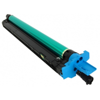 Tambor Compatible Konica Minolta DR316 Color DR316CMY AAV70TD