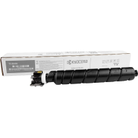 Kyocera TK8545 Negro Toner Original 1T02YM0NL0 TK8545K