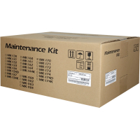 Kyocera MK170 Kit de Mantenimiento Original 1702LZ8NL0