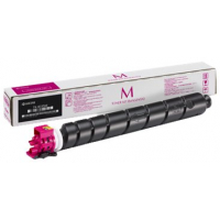Kyocera TK8335 Magenta Toner Original 1T02RLBNL0 1T02RLBNL1 TK8335M