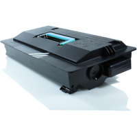 Toner Compatible Kyocera TK725 Negro 1T02KR0NL0