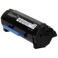 Konica Minolta TNP37 Negro Toner Original A63T01W