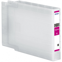 Epson T04A3 Magenta Tinta Original C13T04A340