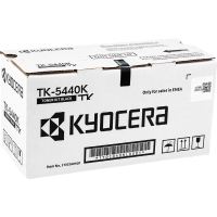 Kyocera TK5440 Negro Toner Original 1T0C0A0NL0 TK5440K