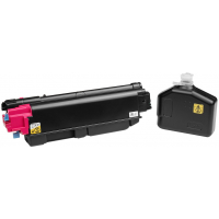 Toner Compatible Kyocera TK5280 Magenta 1T02TWBNL0 TK5280M