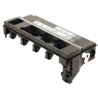 Konica Minolta Bizhub C220 C280 C360 Bote Residual Original A162WY1 WX101