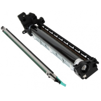 Kyocera MK460 Kit de Mantenimiento Original 1702KH0UN0